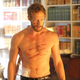 Image for article titled Lost Girl's season finale leaves you wandering